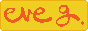 Eve G Banner