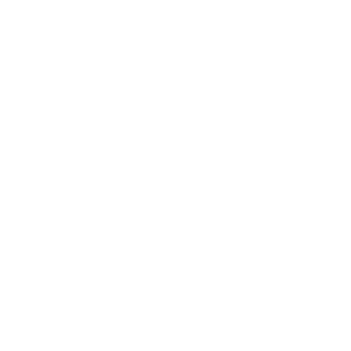 Cryptidsyrup Signature
