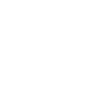 Inprnt