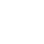 Ko-Fi